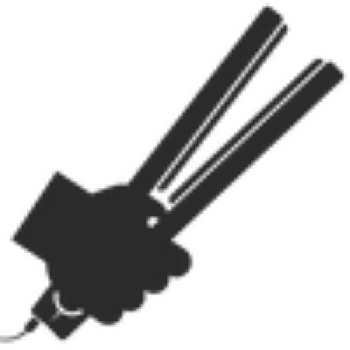 feature-item-1
