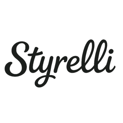 Styrelli